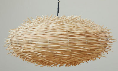 product image for Nest Pendant By Bd Studio Iii Dec00031 5 37