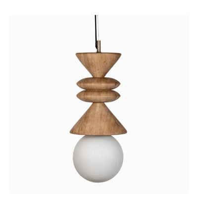 product image for kebab pendant by style union home dec00034 2 71