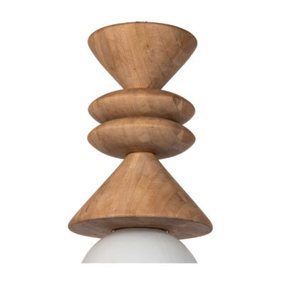 product image for kebab pendant by style union home dec00034 4 53