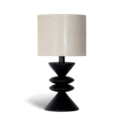 product image for kebab table lamp by style union home dec00039 1 22