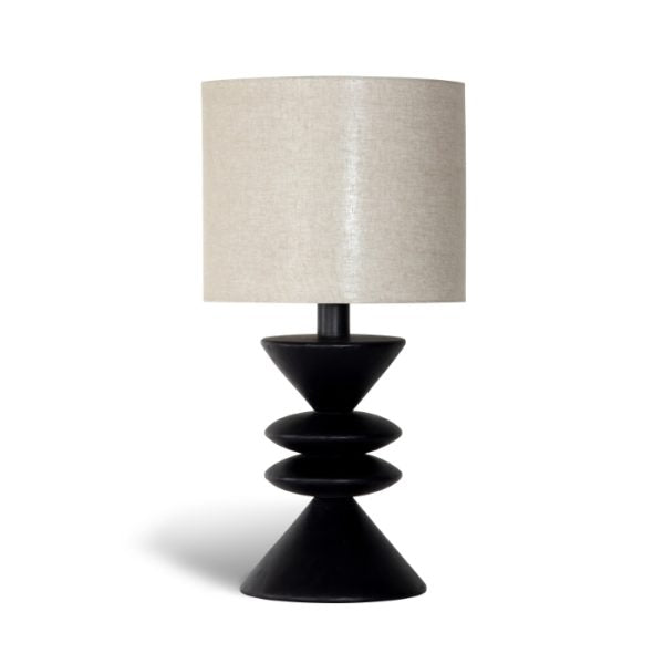 media image for kebab table lamp by style union home dec00039 1 298