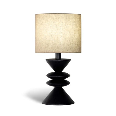 product image for kebab table lamp by style union home dec00039 3 44