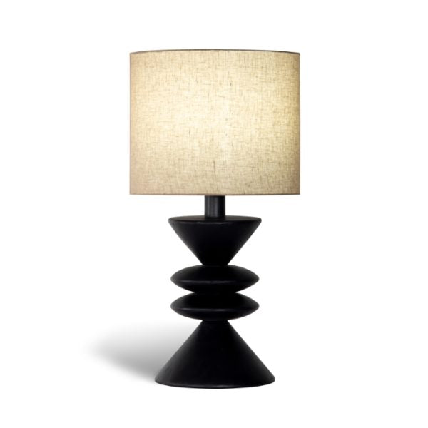 media image for kebab table lamp by style union home dec00039 3 277