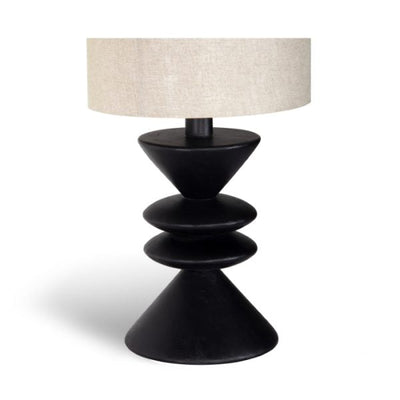 product image for kebab table lamp by style union home dec00039 5 92