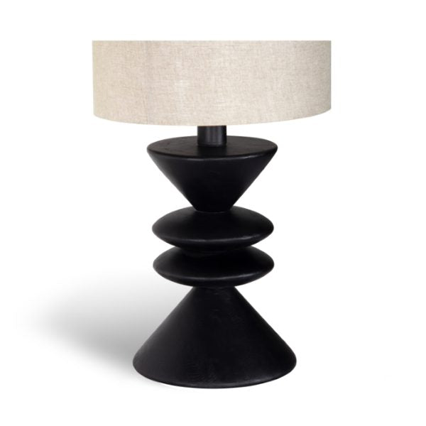 media image for kebab table lamp by style union home dec00039 5 244