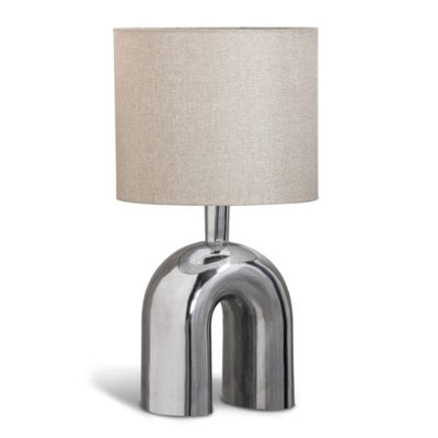 product image for fork table lamp by style union home dec00042 1 97