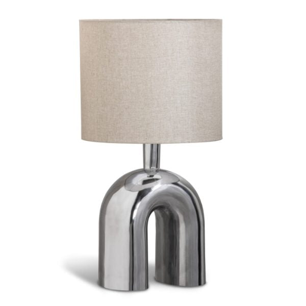 media image for fork table lamp by style union home dec00042 1 223