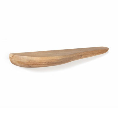 product image of arcadia wall shelve by style union home dec00047 1 577