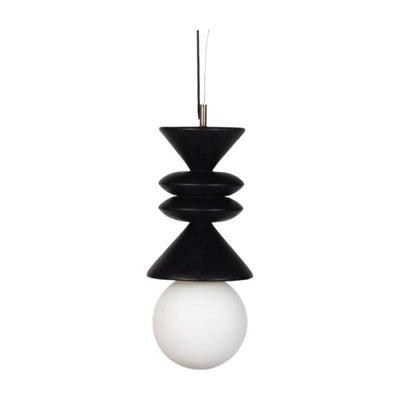 product image for kebab pendant by style union home dec00034 1 4