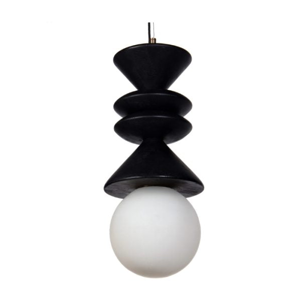 media image for kebab pendant by style union home dec00034 3 246