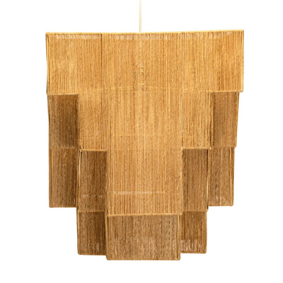 product image for empire chandelier design by selamat 2 55