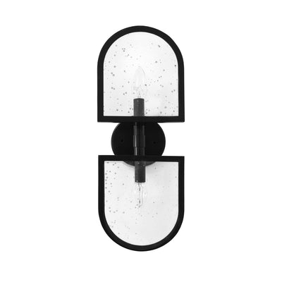 product image for Dexter Two Light Sconce 2 45