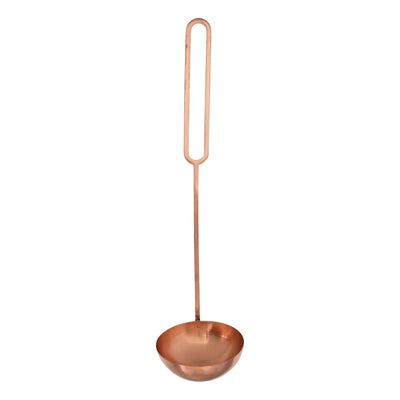 product image of stainless steel ladle by bd edition df5632 1 564