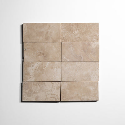 product image for durango tile by burke decor dg44t 2 84