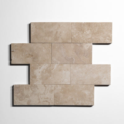 product image for durango tile by burke decor dg44t 11 8