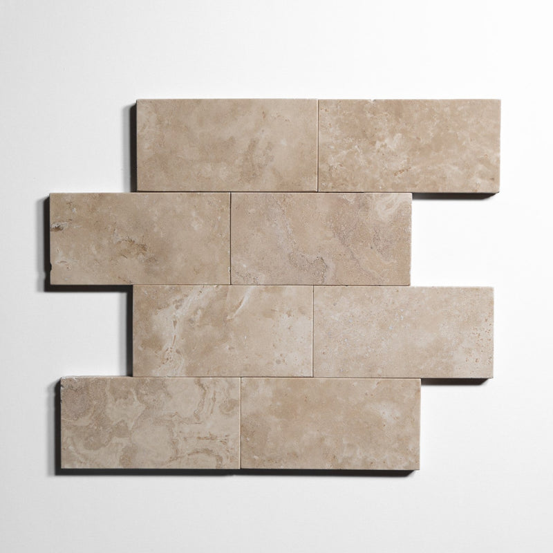 media image for durango tile by burke decor dg44t 11 228