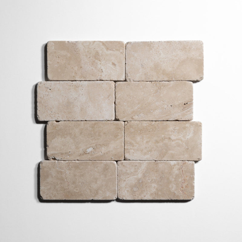 media image for durango tile by burke decor dg44t 3 240