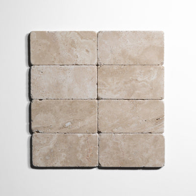 product image for durango tile by burke decor dg44t 12 80