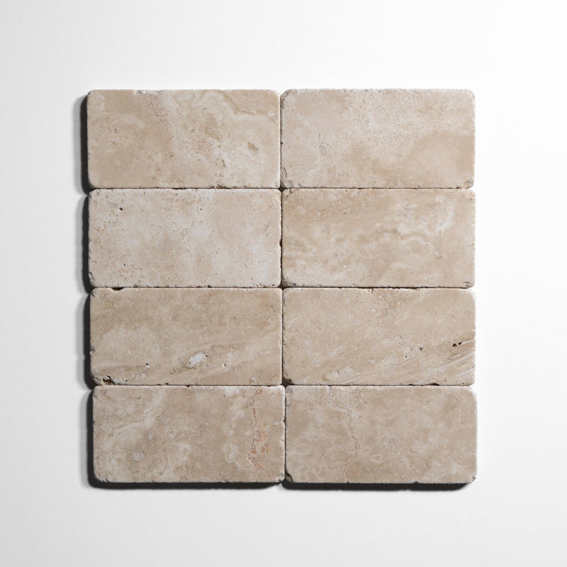 media image for durango tile by burke decor dg44t 12 216