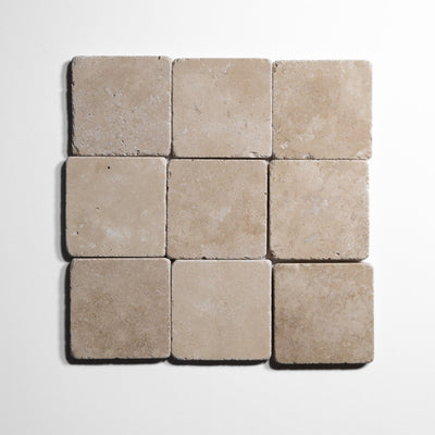 product image of durango tile by burke decor dg44t 1 567