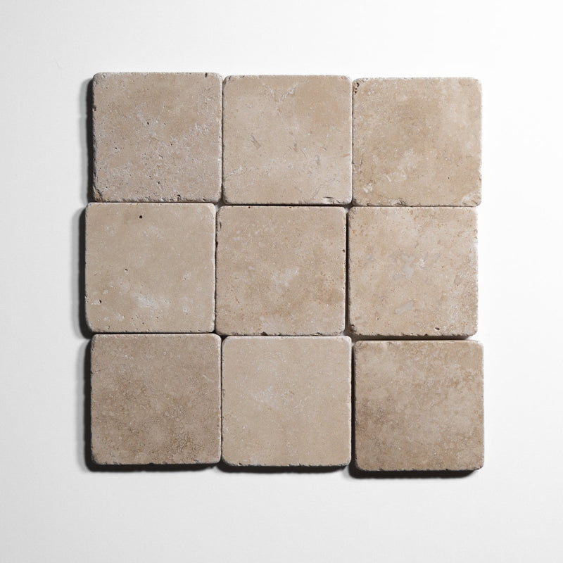 media image for durango tile by burke decor dg44t 1 232