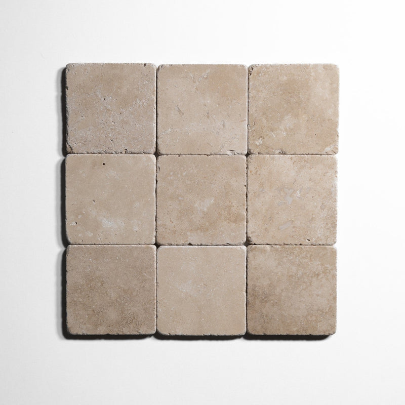 media image for durango tile by burke decor dg44t 9 286
