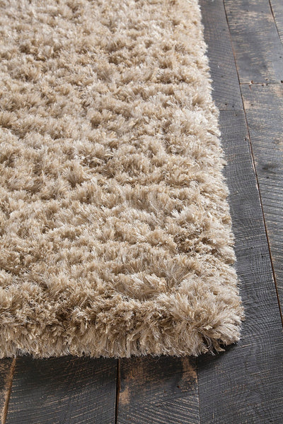 product image for diano tan hand woven shag rug by chandra rugs dia29502 576 3 50