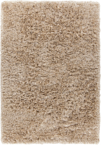 product image of diano tan hand woven shag rug by chandra rugs dia29502 576 1 575