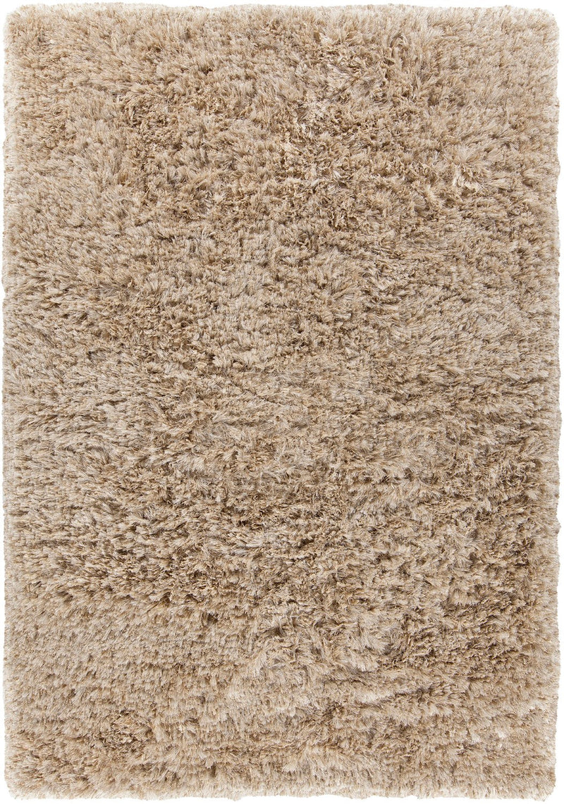 media image for diano tan hand woven shag rug by chandra rugs dia29502 576 1 279