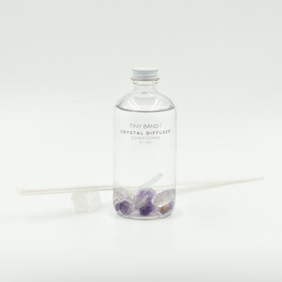 product image for crystal diffuser in esprit femme fragrance design by tiny bandit 1 88