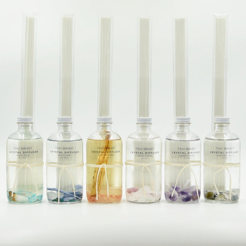 media image for crystal diffuser in sea elixir fragrance design by tiny bandit 2 239