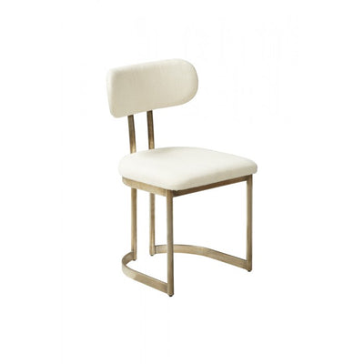product image of Shay Chair by BD Studio III 560