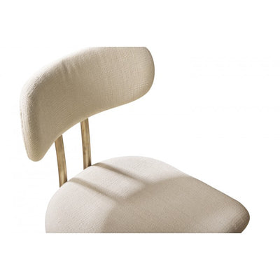 product image for Shay Chair by BD Studio III 49