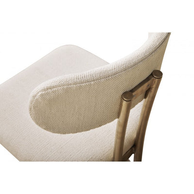 product image for Shay Chair by BD Studio III 20