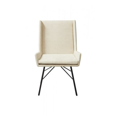 product image of Butterfly Chair by BD Studio III 554