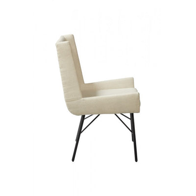 product image for Butterfly Chair by BD Studio III 68