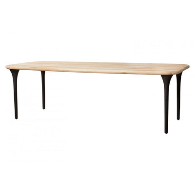 product image for Etro Dining Table by BD Studio III 82