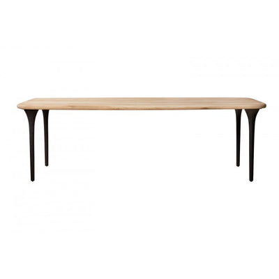 product image for Etro Dining Table by BD Studio III 56