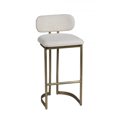 product image of Shay Stool by BD Studio III 572