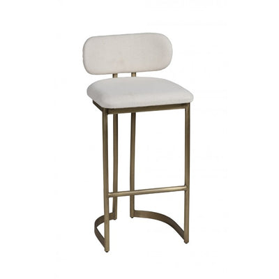product image of Shay Stool by BD Studio III 531