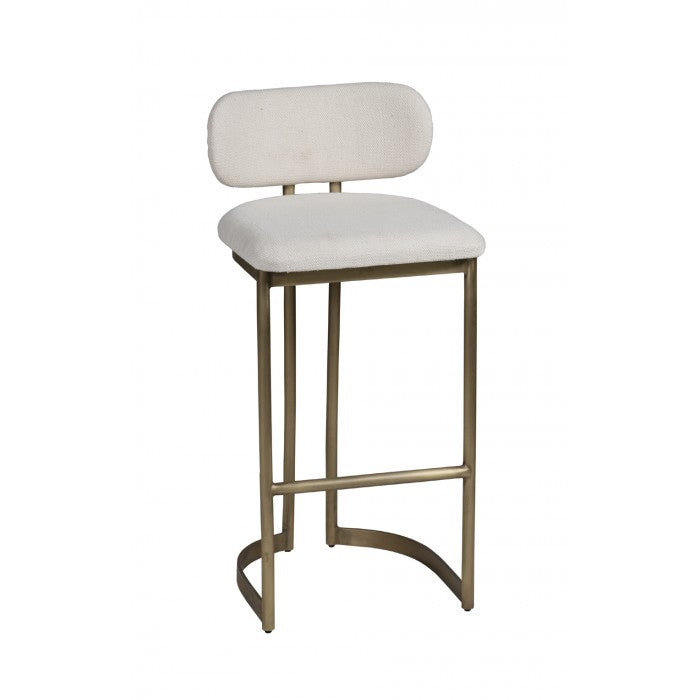 media image for Shay Stool by BD Studio III 255