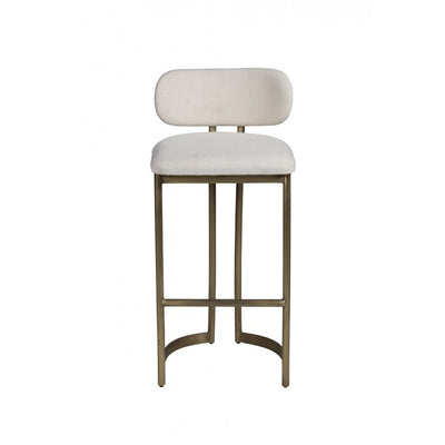 product image for Shay Stool by BD Studio III 96