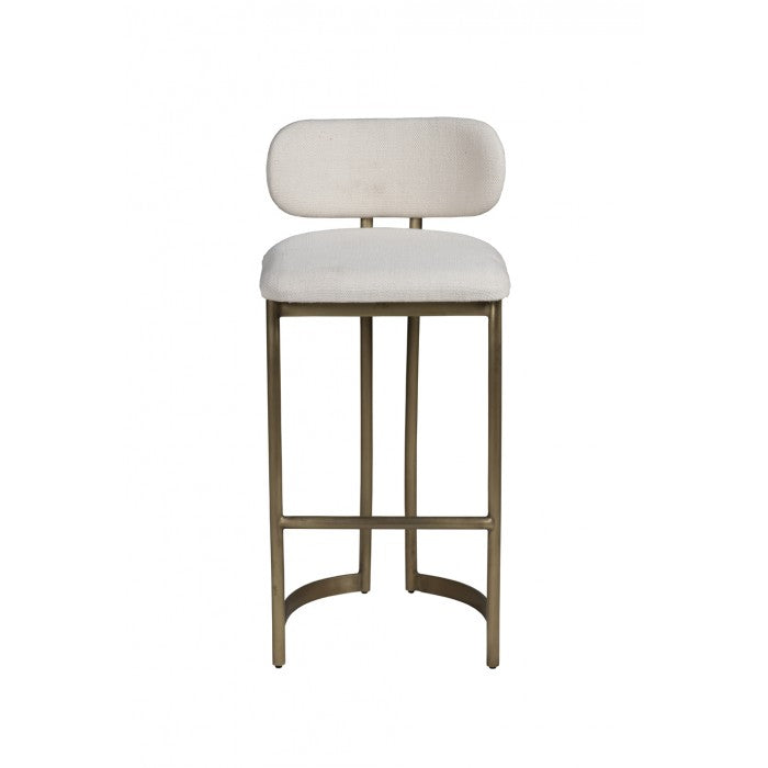 media image for Shay Stool by BD Studio III 23