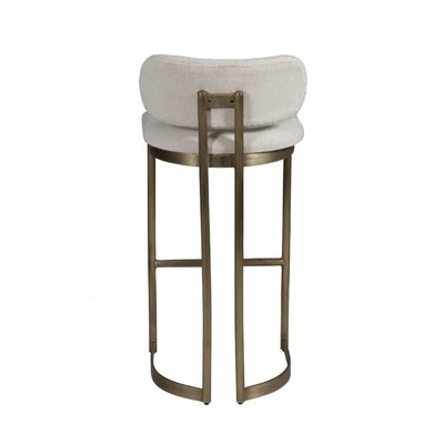product image for Shay Stool by BD Studio III 45