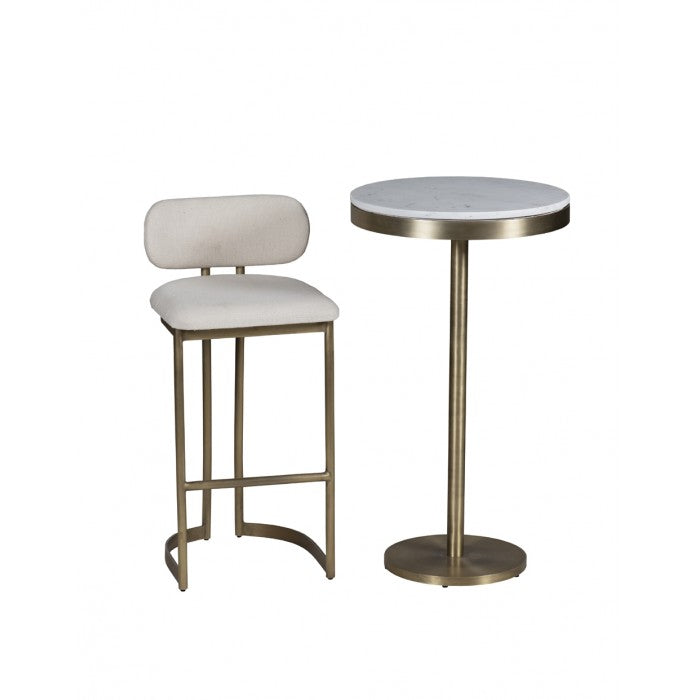 media image for Shay Stool by BD Studio III 278