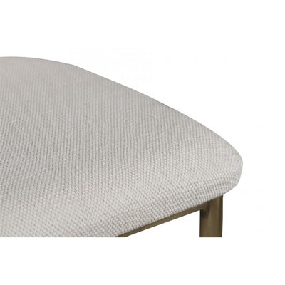 product image for Shay Stool by BD Studio III 31