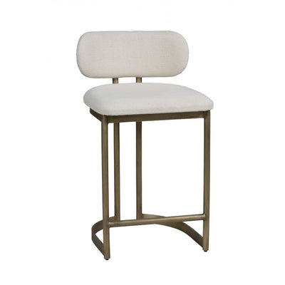 product image for Shay Stool by BD Studio III 59