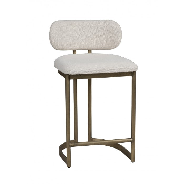 media image for Shay Stool by BD Studio III 217