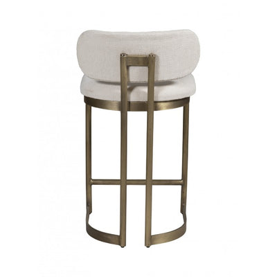 product image for Shay Stool by BD Studio III 41