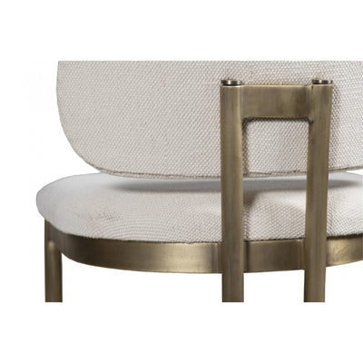 product image for Shay Stool by BD Studio III 51